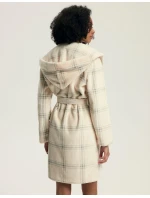 Henderson Dámský župan  S2XL model 21475305 - HENDERSON LADIES