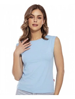 Tričko  sz/r SXL model 22043252 - Emili