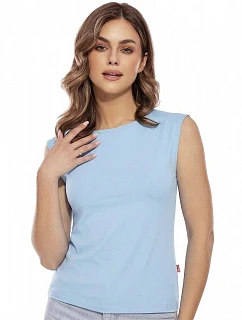 Tričko  sz/r SXL model 22043252 - Emili