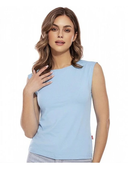 Tričko  sz/r SXL model 22043252 - Emili