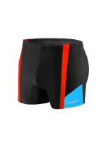 Pánské plavky boxerky model 18293398 M2XL - Sesto Senso