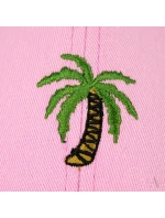 Umenie polo čiapky 22192 Tropical Kid