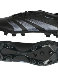 Kopačky adidas Predator League L MG M IE2610