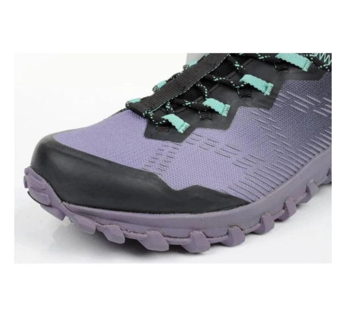Trekingová obuv  W model 19671935 - Aku