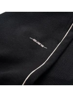 Iguana Mawimbi W Šortky 92800596842 women's Iguana Mawimbi W Šortky 92800596842 women's