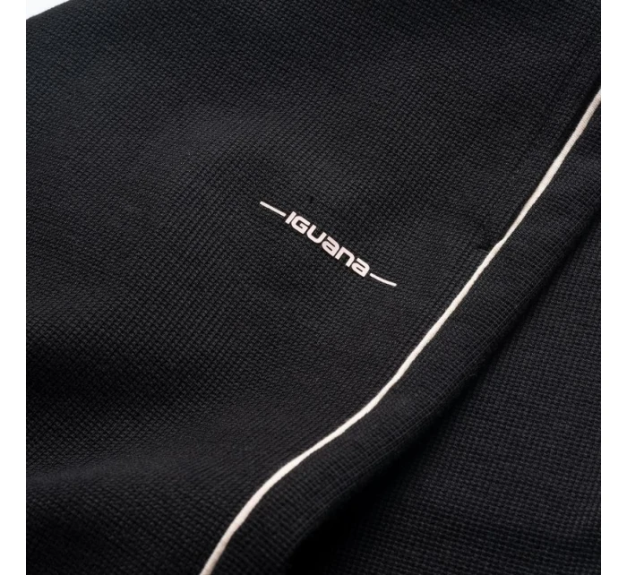 Iguana Mawimbi W Šortky 92800596842 women's Iguana Mawimbi W Šortky 92800596842 women's