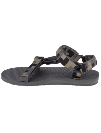 M Original Universal Sandals M model 20069119 sandály - Teva