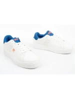 Boty  Jr model 20105095 - Fila