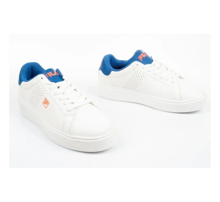 Boty  Jr model 20105095 - Fila