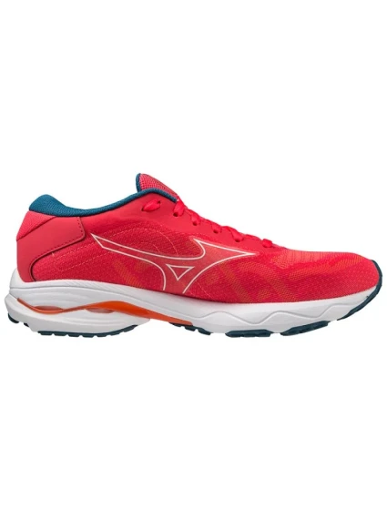 Bežecká obuv Mizuno Wave Ultima 14 W J1GD231823 Bežecká obuv Mizuno Wave Ultima 14 W J1GD231823