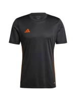 Košeľa adidas Table 23 Jersey M JI8826 pánske
