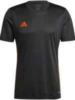 Košeľa adidas Table 23 Jersey M JI8826 pánske