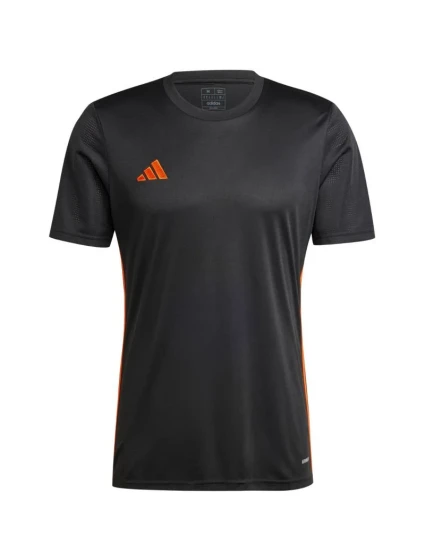 Košeľa adidas Table 23 Jersey M JI8826 pánske
