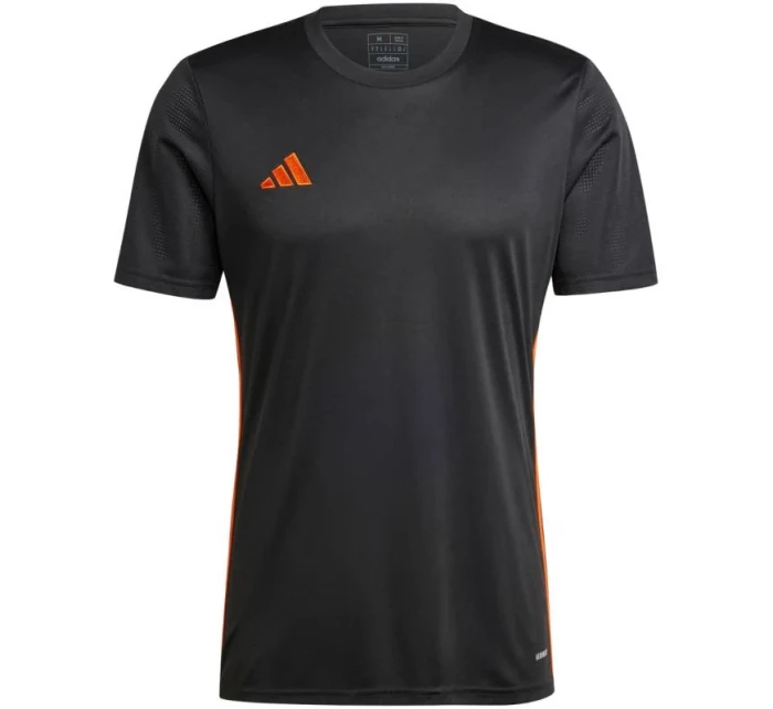 Košeľa adidas Table 23 Jersey M JI8826 pánske