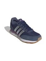 Boty Run 3.0 W model 20591753 - ADIDAS