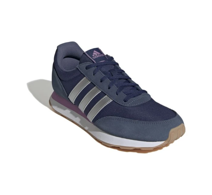 Boty Run 3.0 W model 20591753 - ADIDAS
