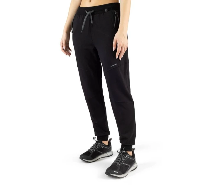 Kalhoty  Bamboo W dámské model 20891048 - Viking