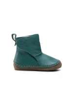 Topánky Froddo Jr G2160072-4 Topánky Froddo Jr G2160072-4