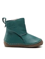 Topánky Froddo Jr G2160072-4