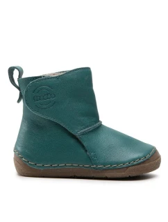 Topánky Froddo Jr G2160072-4