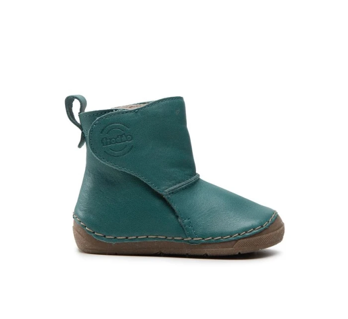 Topánky Froddo Jr G2160072-4 Topánky Froddo Jr G2160072-4