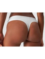Majtki  W 10S dámské model 20767558 - 4F