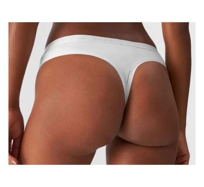 Majtki  W 10S dámské model 20767558 - 4F