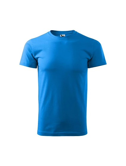 Tričko Basic M model 20811548 - Malfini