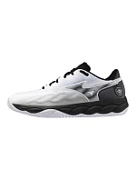 Boty Wave Court CC M model 22365816 - Mizuno