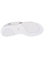 Adidas Powerlift 5 vzpieračské topánky M IH8236