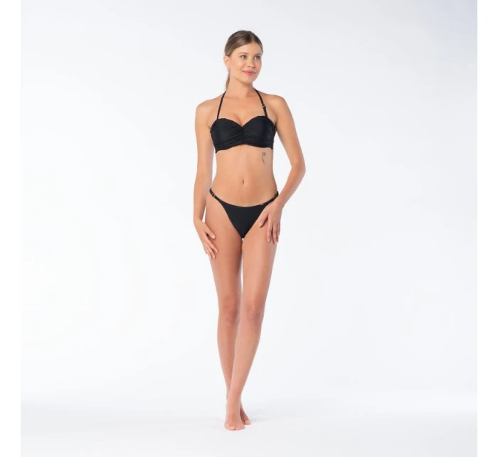 Dámský horní díl plavek model 21357097 TOP W - Fitanu