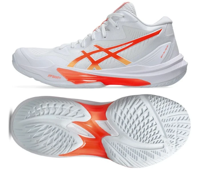 Topánky Asics Sky Elite FF MT 3 W 1052A076 104