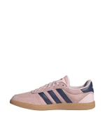 Dámska obuv Adidas Breaknet Sleek W JR6906