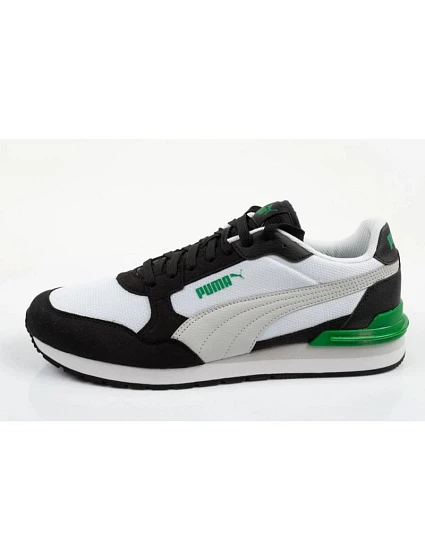 Boty ST Runner v4 model 21267360 - Puma