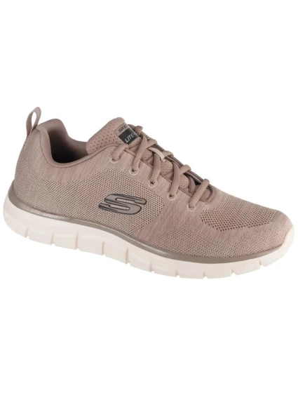 Track Front Runner model 21377585 Beige 43 - Skechers Track Front Runner model 21377585 Beige 43 - Skechers