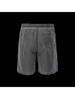 Pánske šortky CARSTEN Pánske šortky CARSTEN