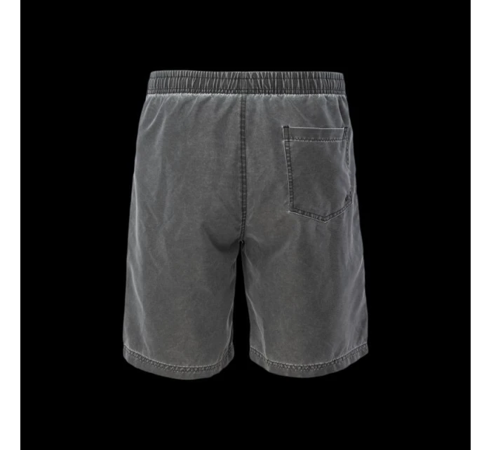 Pánske šortky CARSTEN Pánske šortky CARSTEN