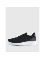 Detská športová obuv so vzduchovým zvrškom 4F 4FJRSS25FSPOU194-97S detská Detská športová obuv so vzduchovým zvrškom 4F 4FJRSS25FSPOU194-97S detská