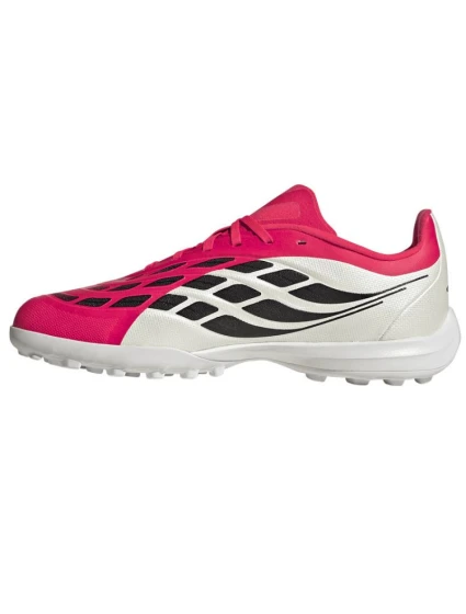 Boty Predator League Jr TF Jr model 21914447 - ADIDAS Boty Predator League Jr TF Jr model 21914447 - ADIDAS