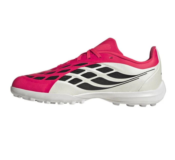 Topánky adidas Predator League Jr TF Jr JR7912