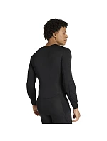 Pánské tričko Padded Base Layer black pánské model 22055842 - ADIDAS Pánské tričko Padded Base Layer black pánské model 22055842 - ADIDAS