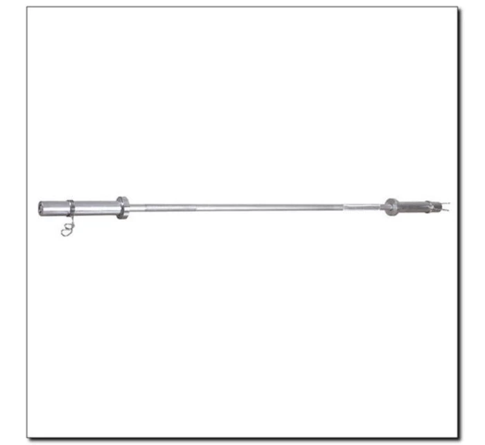 HMS GOP 150 150cm 17-60-022 HMS GOP 150 150cm 17-60-022