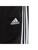Adidas Tiro 19 Pes Pant Junior D95925