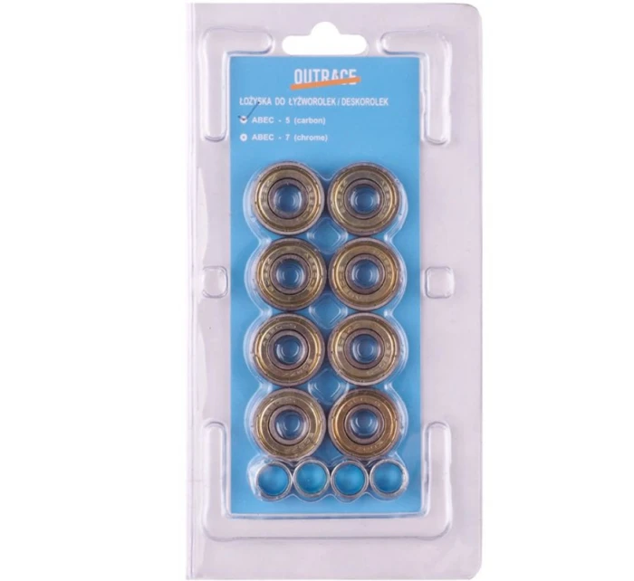 model 20841183 - Outrace model 20841183 - Outrace