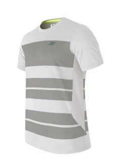 New Balance MT53406WSV