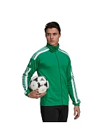 Pánska tréningová obuv Squadra 21 Training M GP6462 - Adidas