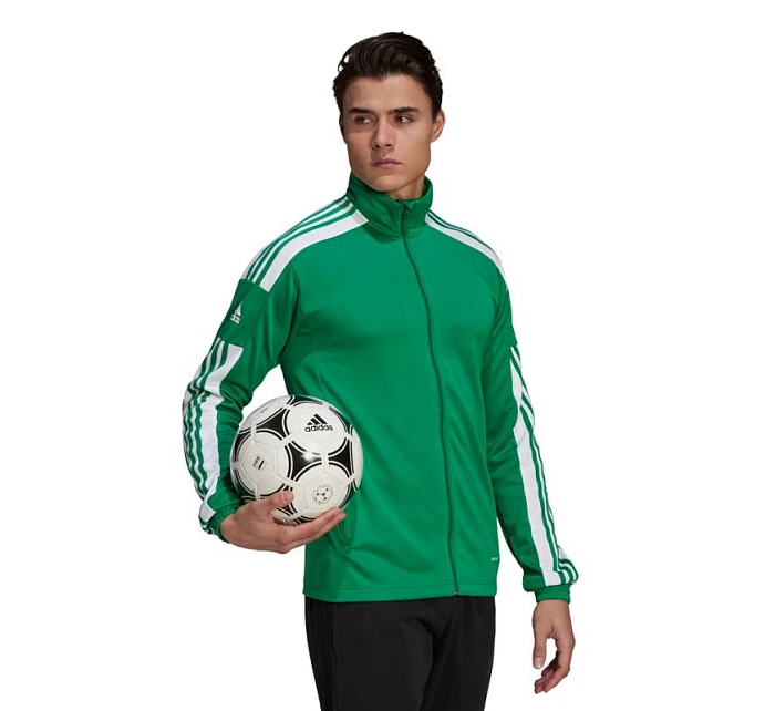 Pánska tréningová obuv Squadra 21 Training M GP6462 - Adidas