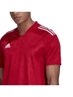 Tričko adidas Condivo 21 M GJ6802 pánske Tričko adidas Condivo 21 M GJ6802 pánske