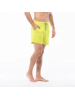 Pánské plavky M šortky  model 17968416 - AquaWave