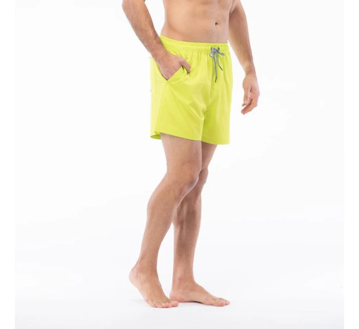 Pánské plavky M šortky  model 17968416 - AquaWave